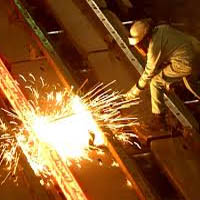 profile_Steelworker