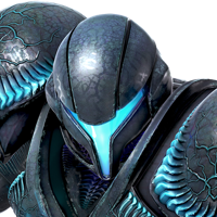 profile_Dark Samus