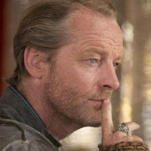 profile_Jorah Mormont