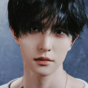 profile_Kyungmin (8TURN)