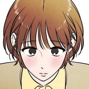 Woo ri MBTI Personality Type image
