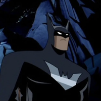 profile_Batman (Justice Lord)