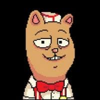 profile_Bugerpant