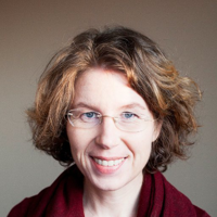 profile_Sabine Hossenfelder