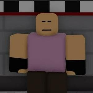 profile_Punch