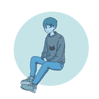 profile_Lucas Morel