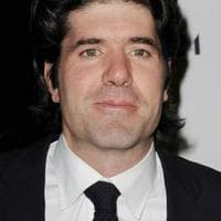 profile_J.C. Chandor