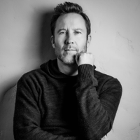 Michael Rosenbaum mbtiパーソナリティタイプ image