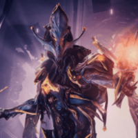 profile_Nekros