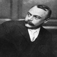 profile_Kenneth Grahame