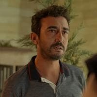 profile_Çetin