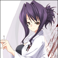 profile_Saiko Akamine
