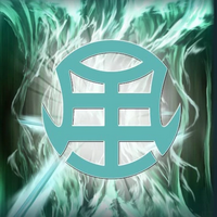Ventus MBTI Personality Type image
