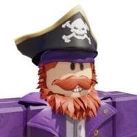profile_Pirate Captain