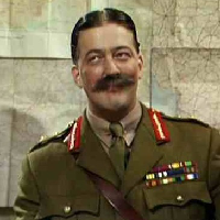 profile_Gen. Sir Anthony Cecil Hogmanay Melchett