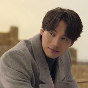 profile_Hiro Kurosawa