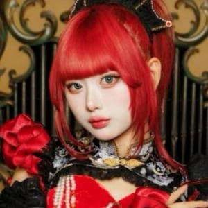 profile_Shimozono Reika (下園れいか)
