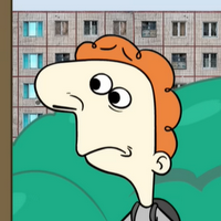 profile_Shurik