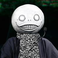 profile_Yoko Taro