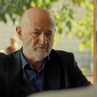 profile_Ömer gülsoy