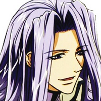 profile_Gunter von Christ