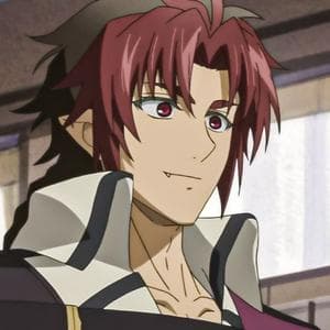 profile_Crowley Eusford