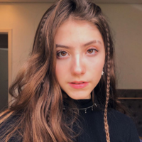 Sofia Espanha MBTI Personality Type image