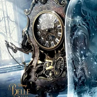 profile_Henri Cogsworth