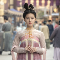profile_Le Yan