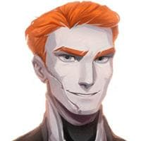 profile_Pollux