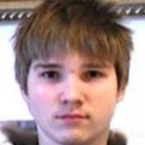 profile_Samuel Perkiö sepänmäentie 30 +358 44 9897386 judo