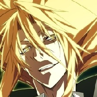 profile_Reinhard Tristan Eugen Heydrich
