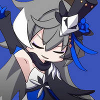 profile_Selune's Elegy