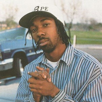 profile_MC Eiht