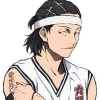 profile_Kenji Natsume