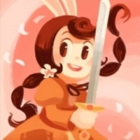profile_Almond