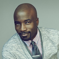 profile_Mike Colter