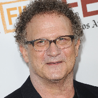 profile_Albert Brooks