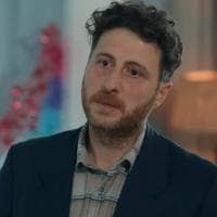 profile_Ozan