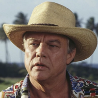 profile_Jack Wade
