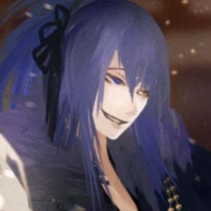 profile_Izala