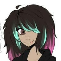 Bri Rodez MBTI Personality Type image