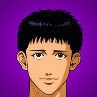 profile_Soichiro Jin