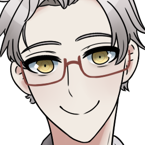 Kan Toranosuke MBTI Personality Type image