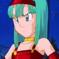 profile_Bulla