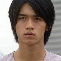 profile_Haruto Asou