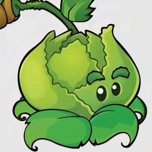 profile_Cabbage-Pult