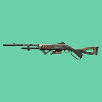 profile_30-30 Repeater