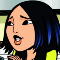 profile_Mira