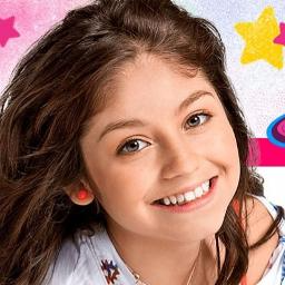 Soy Luna (2016)